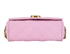 The Status, top view